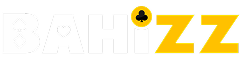Bahizz Güncel Logo